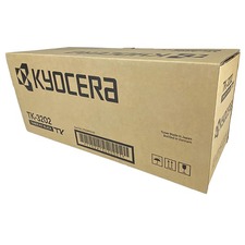 Kyocera TK3202 Toner Cartridge