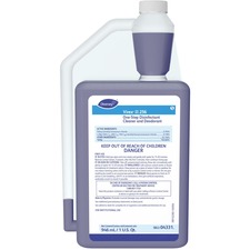 Diversey DVO04331 Disinfectant