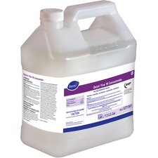 Diversey DVO5271361 Disinfectant