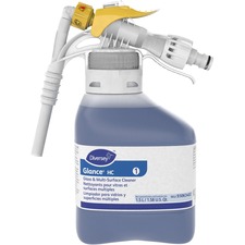 Diversey DVO93063402 Glass/Surface Cleaner