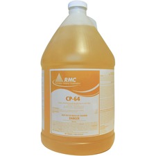 RMC RCM11983227 Disinfectant