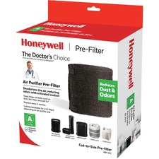 Honeywell HWLHRFAP1V1CT Air Filter