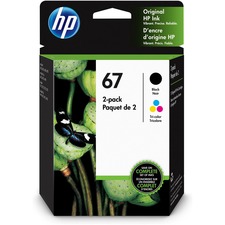 HP  3YP29AN Ink Cartridge