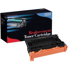 IBM TG85P7037 Toner Cartridge
