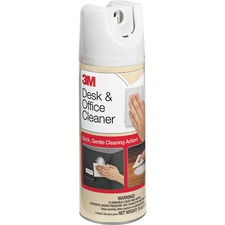3M MMM573 Surface Cleaner