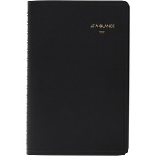 At-A-Glance AAG7020305 Appointment Book