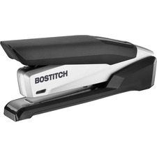 Bostitch ACI1110 Desktop Stapler