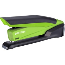 Bostitch ACI1123 Desktop Stapler