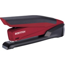 Bostitch ACI1124 Desktop Stapler