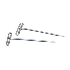 Gem Office Products GEM85T T-pin