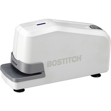 Bostitch BOS02011 Electric Stapler
