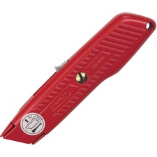 Stanley BOS10189C Utility Knife