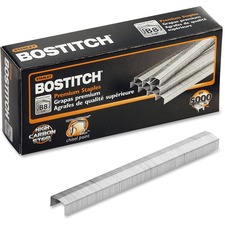 Bostitch BOSSTCR211514 Staples