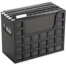 Pendaflex PFX23013 Storage Bin