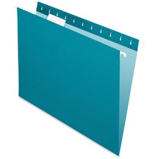 Pendaflex PFX81614 Hanging Folder