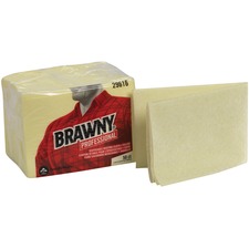 Brawny Industrial GPC29616 Surface Cleaner