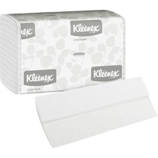 Kleenex KCC01500 Paper Towel