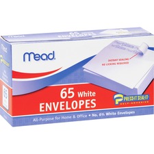 Mead MEA75028 Envelope