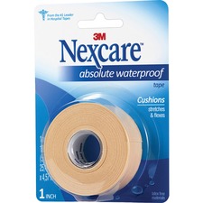 Nexcare MMM731 Surgical Tape
