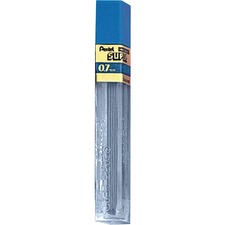 Pentel PEN502H Pencil Refill