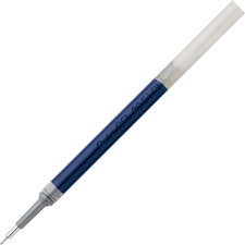 Pentel PENLRN5C Gel Pen Refill