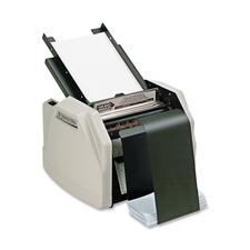 Martin Yale PRE1501X Paper Folding Machine