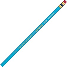 Prismacolor SAN20028 Colored Pencil