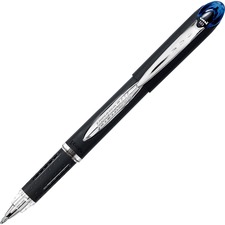 uni-ball UBC33922 Ballpoint Pen