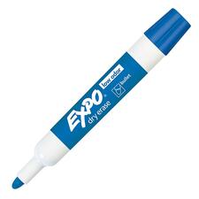Expo SAN82003 Dry Erase Marker