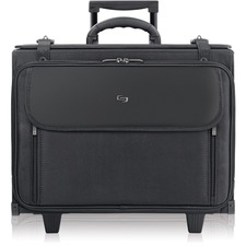 Solo USLB1514 Carrying Case
