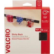 VELCRO VEK90081 Sticky Tape