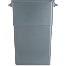 Genuine Joe GJO60465 Waste Container