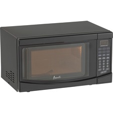 Avanti AVAMO7192TB Microwave Oven
