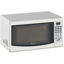Avanti AVAMO7191TW Microwave Oven