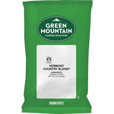 Green Mountain Coffee GMT4162 Coffee