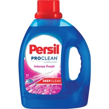 Persil DIA09421 Laundry Detergent