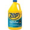 Zep ZPEZUNEUT128CT Floor Cleaner