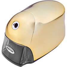 Bostitch BOS8GOLD Electric Pencil Sharpener