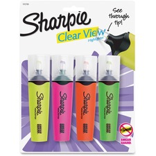 Sharpie SAN2128216 Highlighter