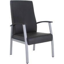 Norstar LLR67011 Chair