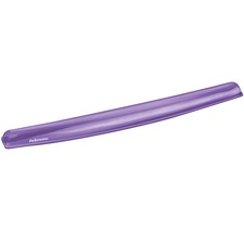 Fellowes FEL91437 Wrist Rest