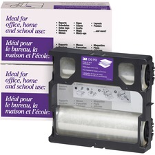 Scotch DL951 Laminating Cartridge