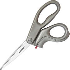 Westcott ACM13227 Scissors