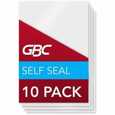 GBC 3745685 Laminating Pouch