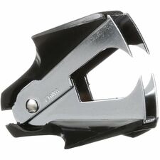 Swingline SWI38101 Staple Remover