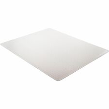 Deflecto DEFCM17243 Chair Mat