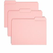 Smead SMD10263 Interior File Folder