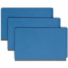 Smead SMD29784 Classification Folder
