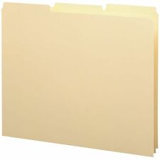 Smead SMD50134 File Guide