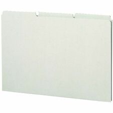 Smead SMD52334 File Guide